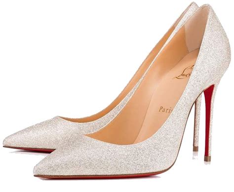 louis vuitton shoes pumps|louis vuitton white wedding heels.